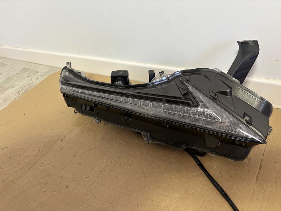 Daylight lumina de zi DRL led dreapta Lexus NX dupa 2014 original