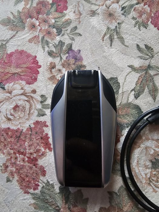 BMW Smart Key. Перфектно състояние