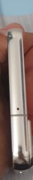 Vand/Schimb “Samsung Galaxy S22 “cu Iphone pro