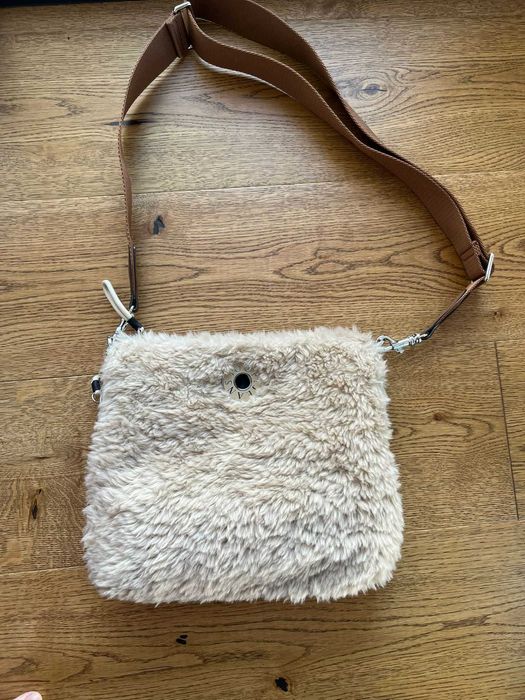 Geanta Joop! Soffice Letizia MHZ