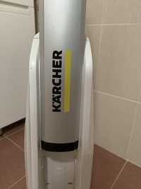 Продам Электрошвабра Karcher FC 5 Premium для мытья полов