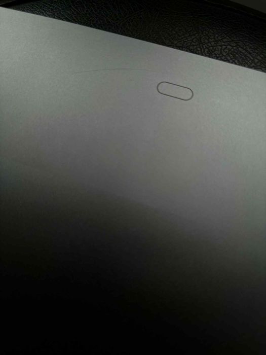 Lenovo Tab P12 cu Pen Plus