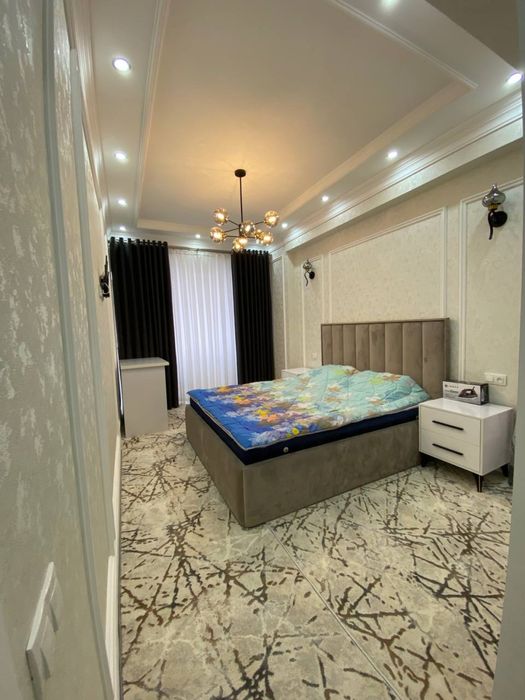 Аренда Сдается Яшнабад, Паркентский 3/7/9