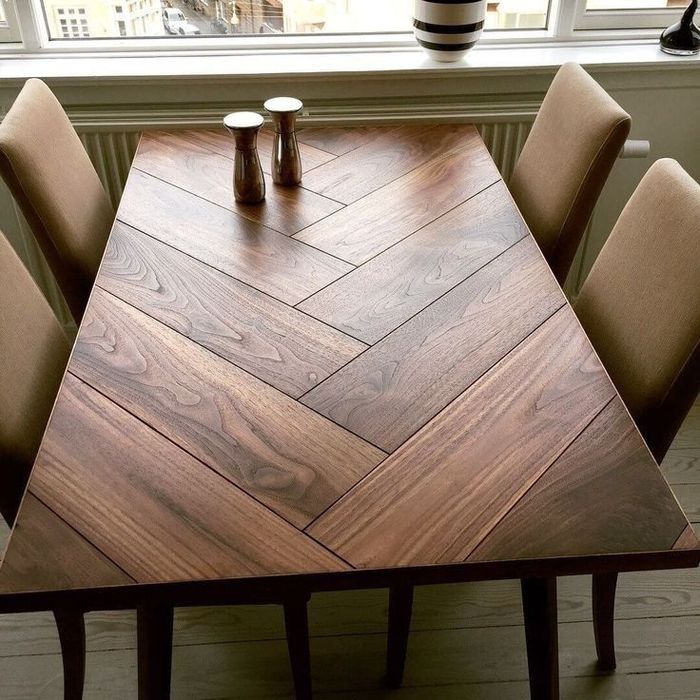Mobilier terase interior/exterior din lemn masiv, metal, ceramica sau