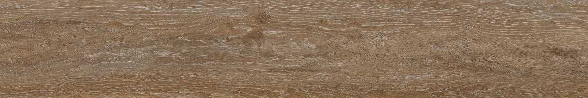 Gresie tip parchet Bavaria Brown F Pr 198x1200x8 R Mat
