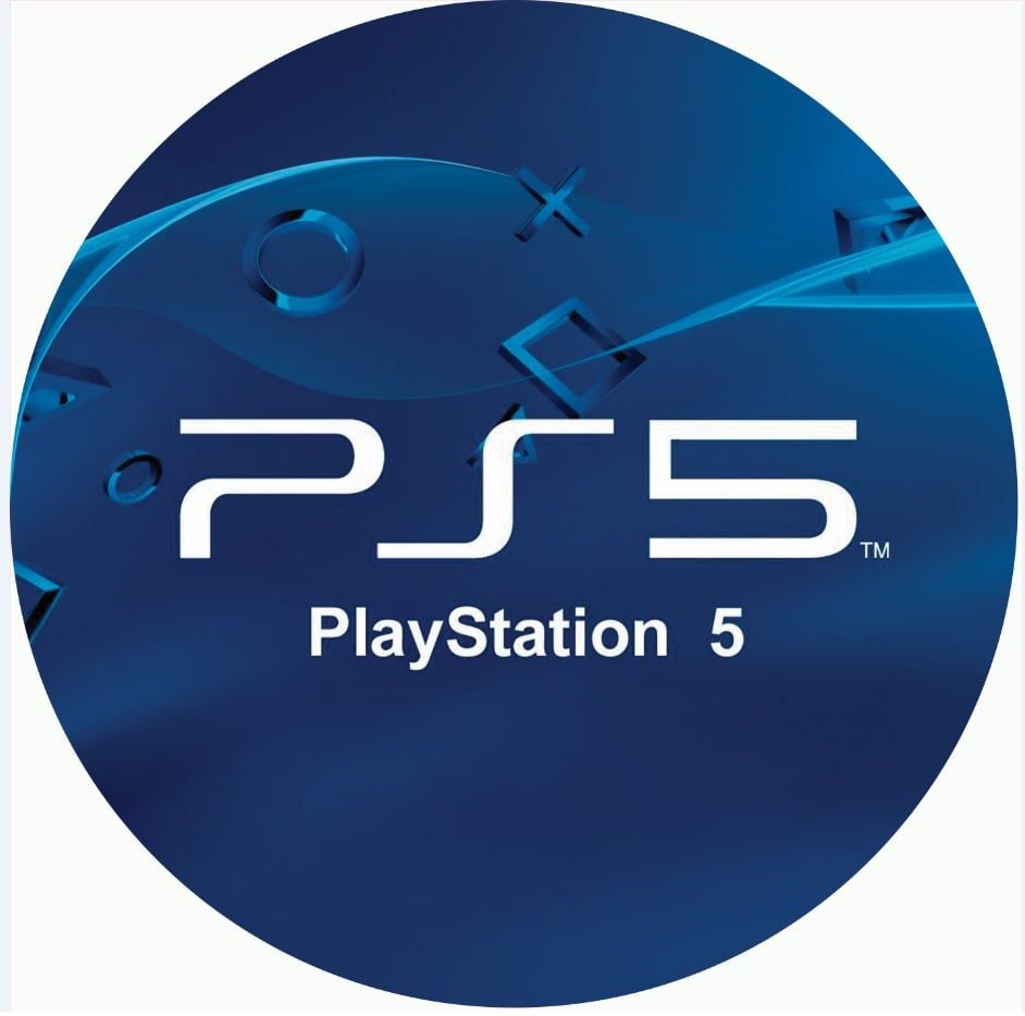 Playstation 5 srochna sotiladi ulgurib qoling