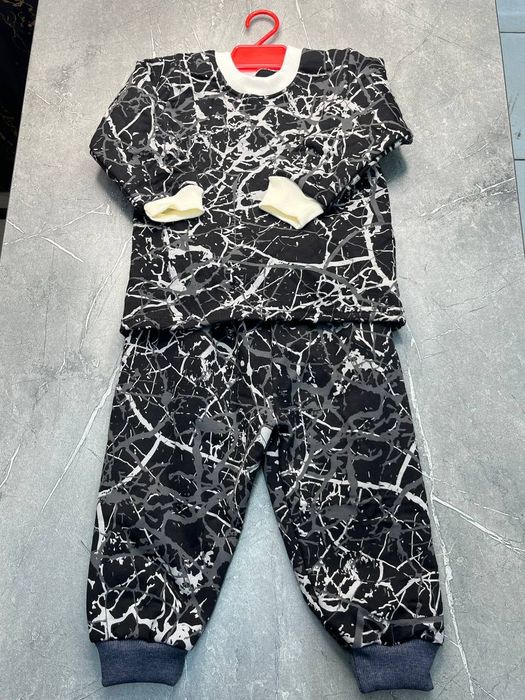 Пижамы для детей