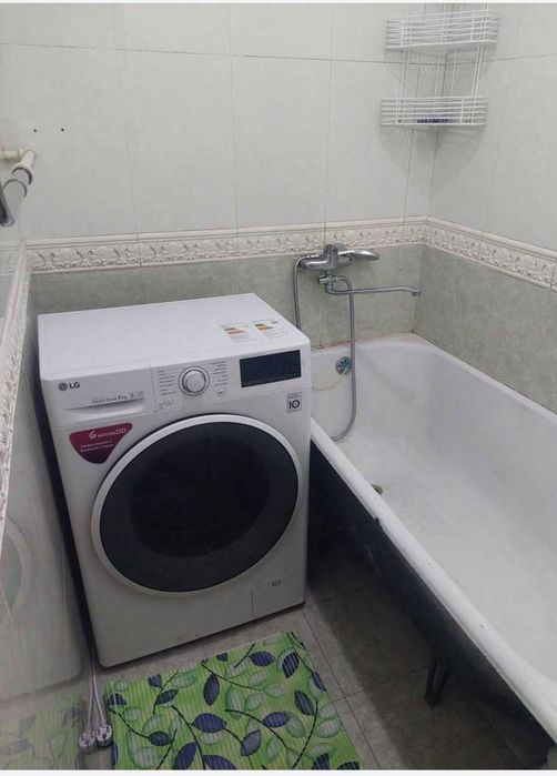 Продается квартира