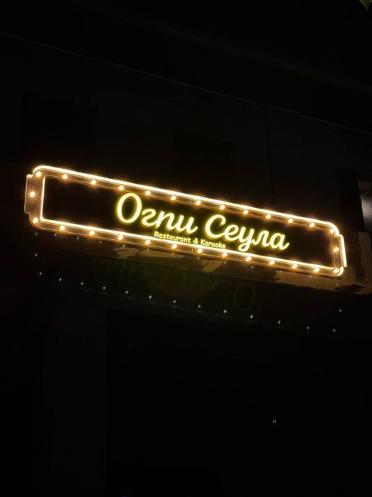 Xalollik foydadan ustun