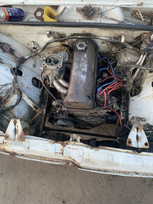 Ваз 2106 срочно сатылады павлодар майский район