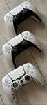 Ofertă! 3 Controller wireless DualSense Sony PS5! Cu defecte/piese!