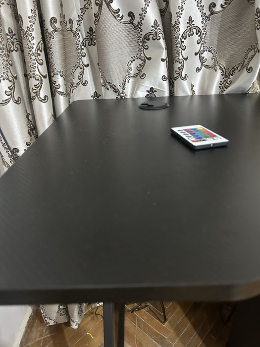 Birou Gaming Carbon NOU