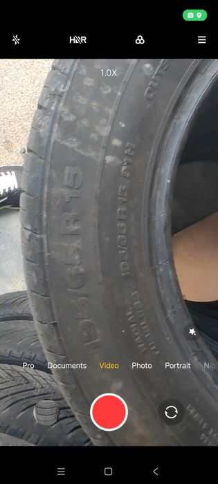 balon koblt xolati ideal 4000yurgan yamogi yoq butun  shu rasimda xola