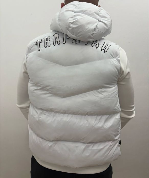 Мъжки грейки TRAPSTAR