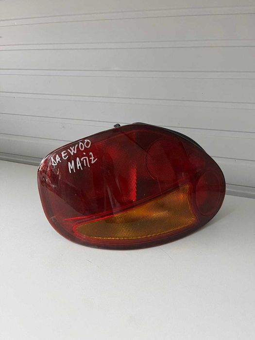 Stop spate stanga Daewoo Matiz 1998 2005