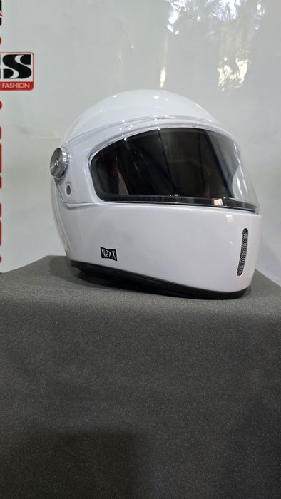 Cască moto Nexx X-G100 R XL