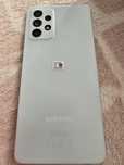 Vand telefon Galaxy A52s