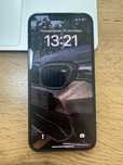 Iphone 14 черный 128Gb
