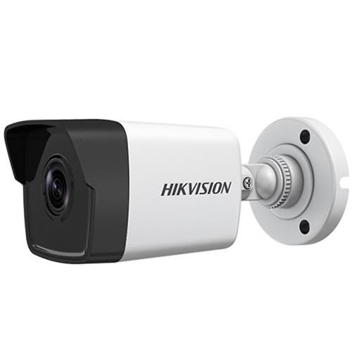Hikvision kameralari sotiladi, komplekt, 20ga yaqin