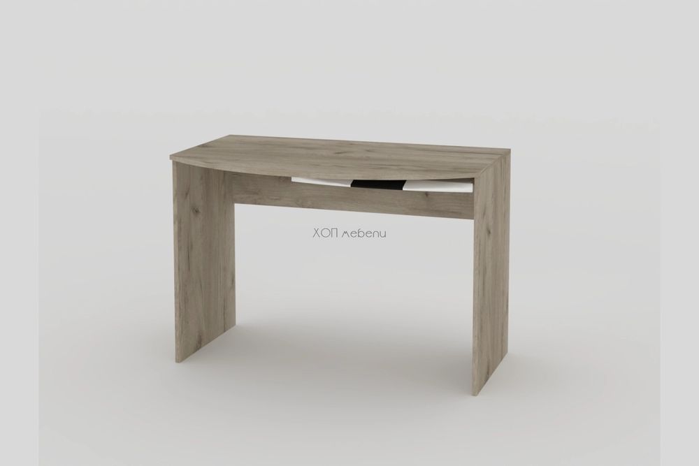 Обзавеждане за детска стая.