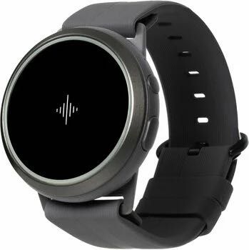 Ceas inteligent pt muzicieni SOUNDBRENNER CORE,sigilat