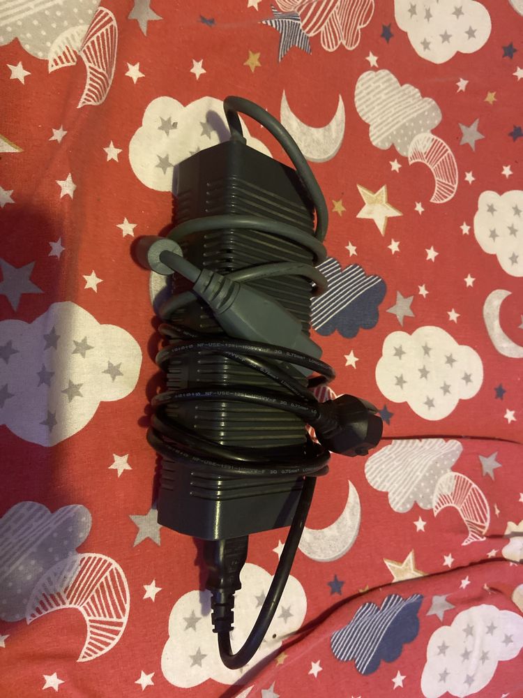 Xbox 360 rog seriozitate !