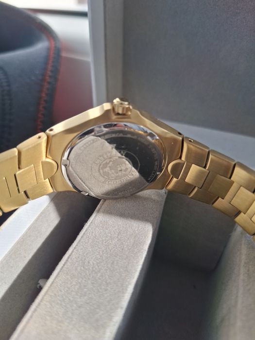 Ceas de mana CITIZEN 990 ron
