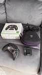 Turtle beach stealth ultra controller PC/xbox/Android