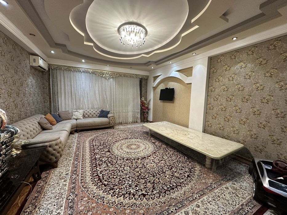 Срочно ЖК Минор новостройка 3/2/9 Ц5 пожарка 107 кв2