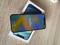 Продам Айфон Iphone 12 128 gb!