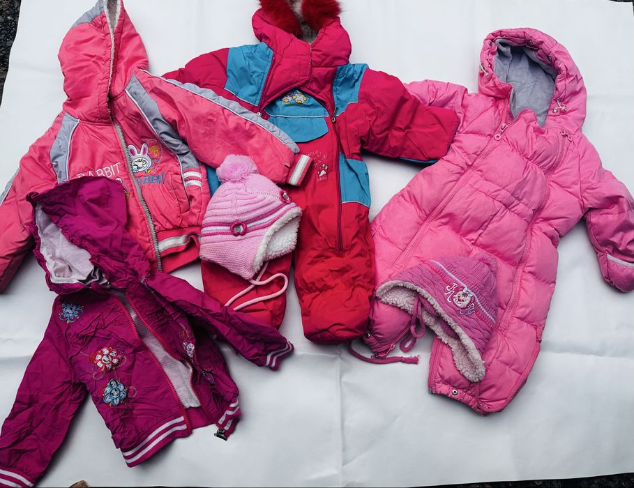 Все отдам 10 тыс