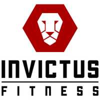 Invictus fitness