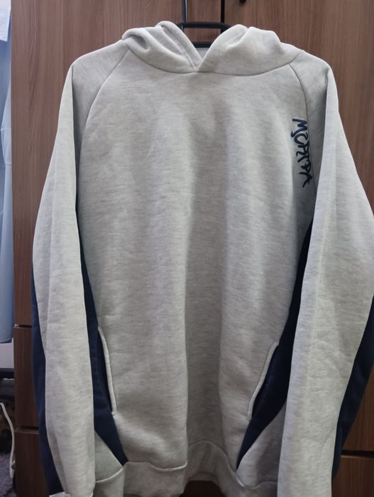 Продам две кофты в идеальном состоянии