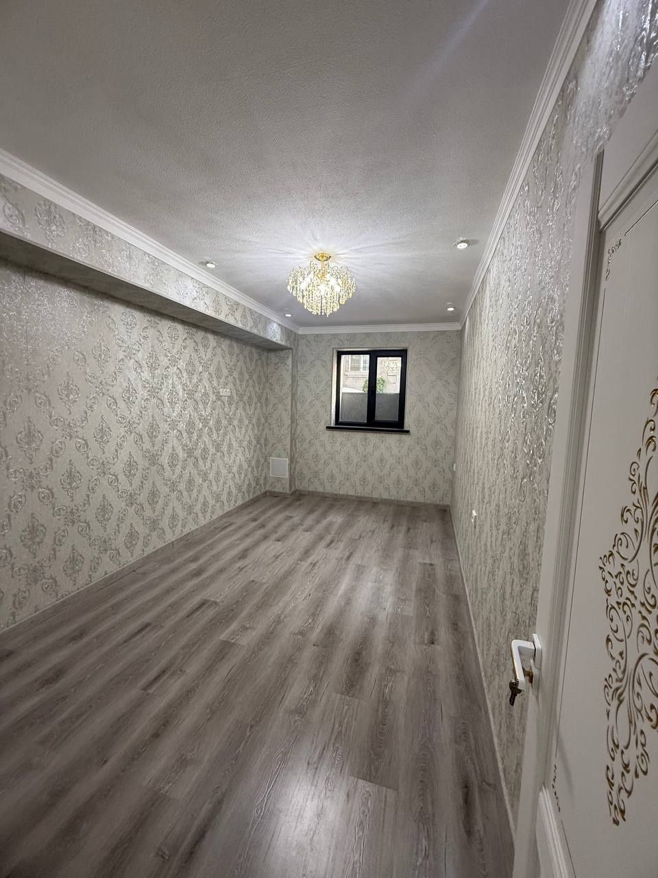 Сотилади Квартира Дуплекс, Сергели т-н, Чоштепа Навруз куч, 86м2.
