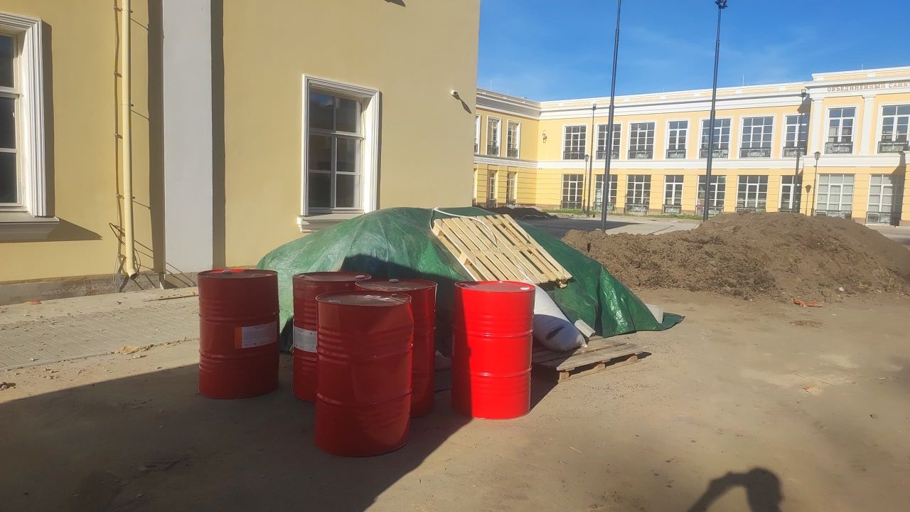 Клей полиутеранивый  резинали коплама ун биринчи  кул ...