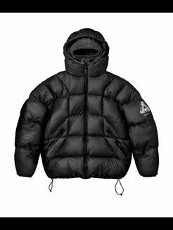 Яке Palace Чисто ново