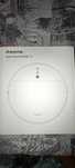 XEOMI DREAM Robot Vacuum-F9