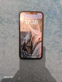 Iphone Xr обен не бар