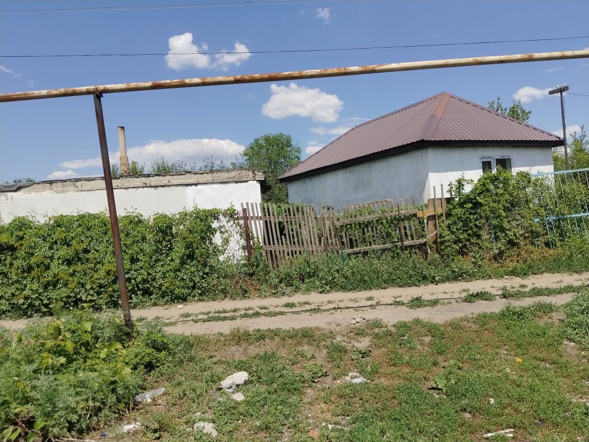 срочно продам дача Жылгородок
