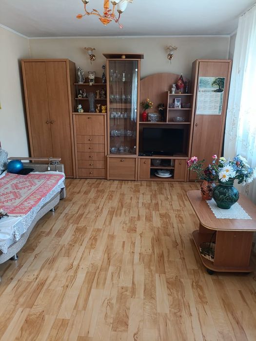 Мебель для гостиной
