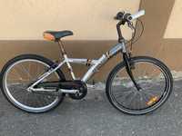 Bicicleta Winnora roti 24”