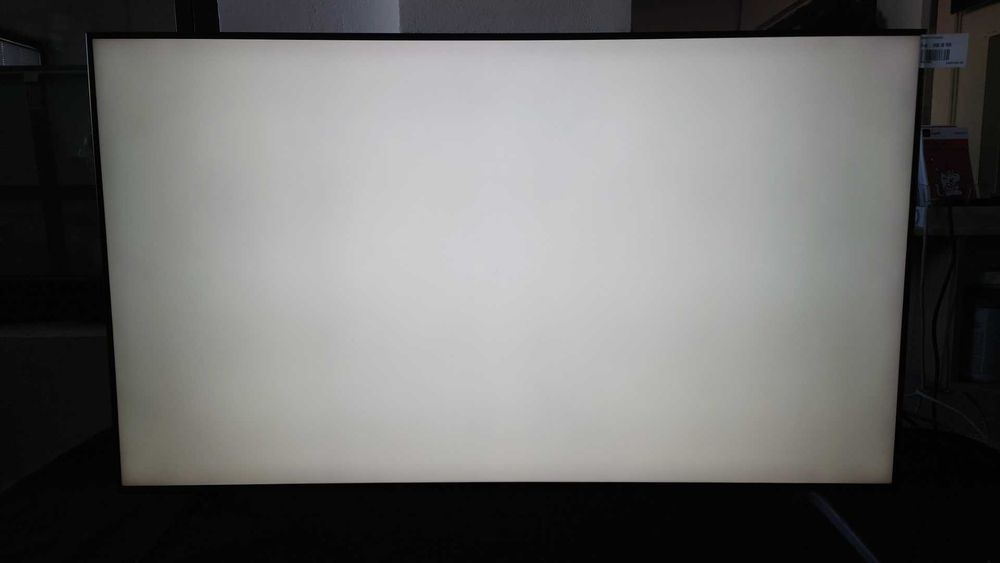 Televizor SAMSUNG LED 50CU7172, 125 cm, Smart, 4K Ultra HD, Clasa G