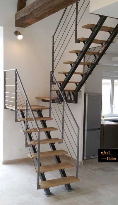 Антресольный этаж, Мезанин, Сварка, Сварщик, Фермы, НАВЕСЫ, Рассрочка