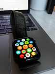 Apple watch series 5 44mm