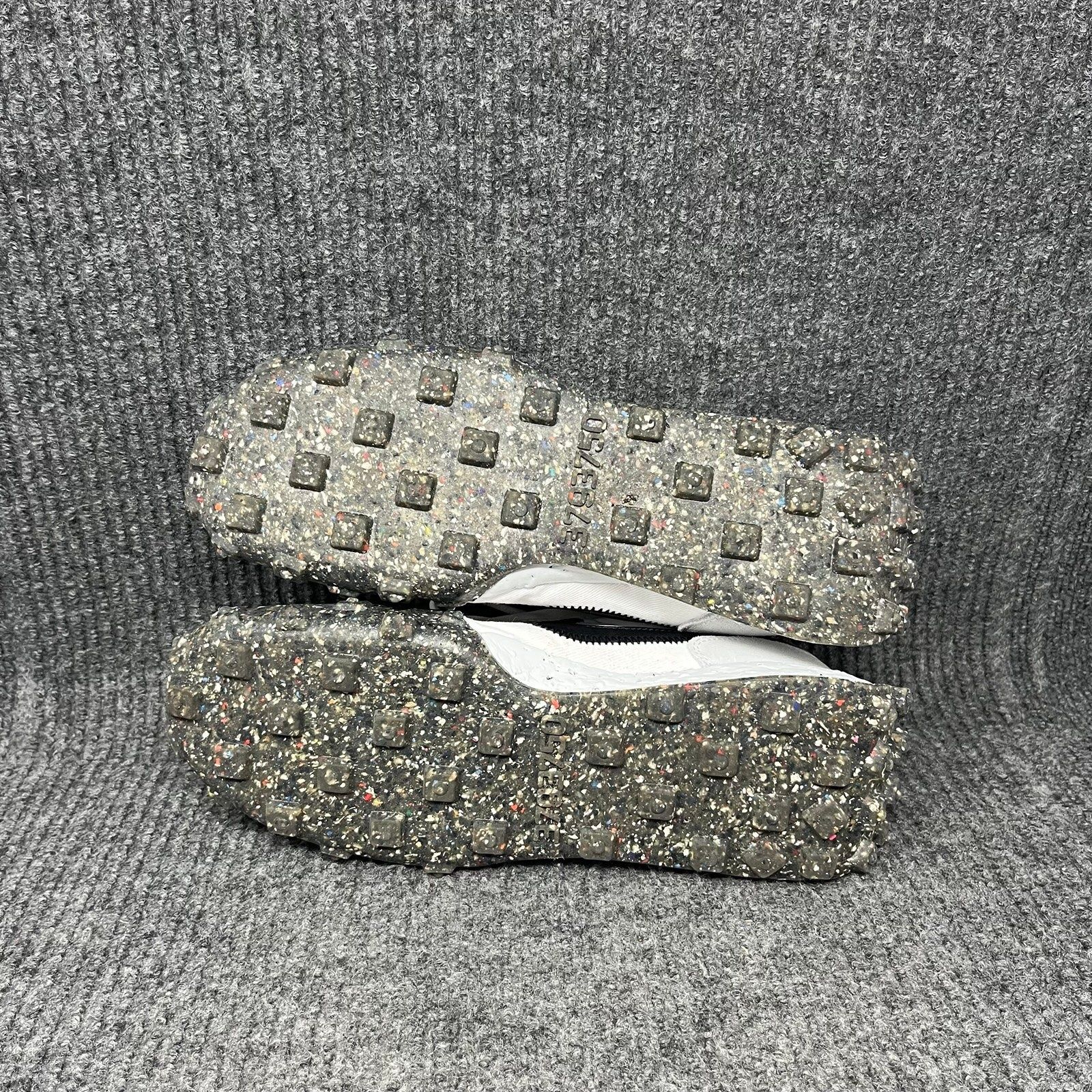 Nike Waffle Raser