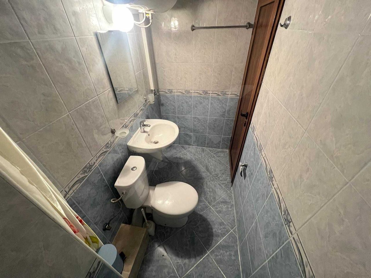 Продава се Двустаен апартамент в Несебър - 56 кв.м за 1304 €/кв.м - Снимка #8