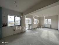 Apartament 2 camere in ansamblu rezidential! Se accepta credit!
