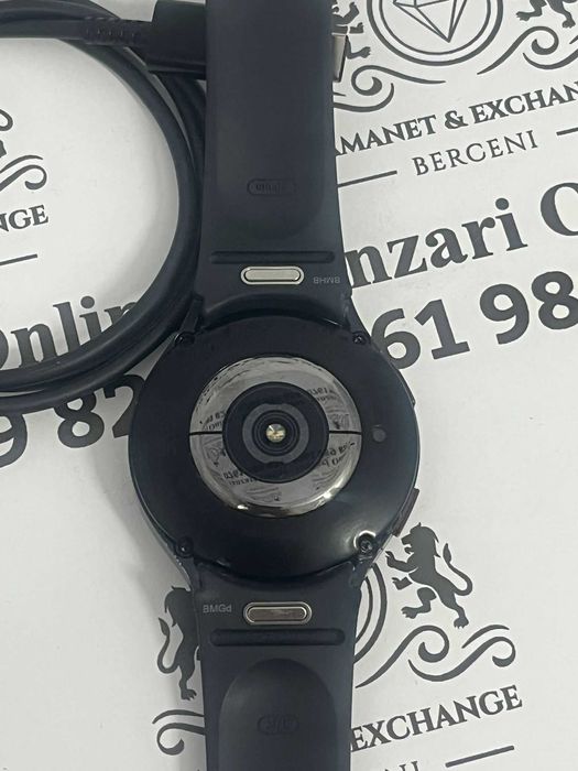 SAMSUNG Watch 6 GPS AmanetBerceni