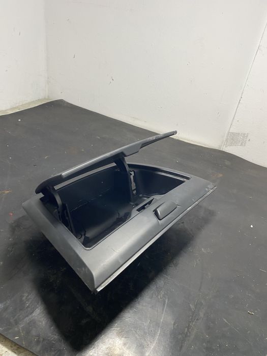 Sertar bord torpedou bord BMW X3 E83 3402391