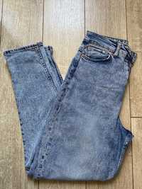 Продам джинсы H&M женские